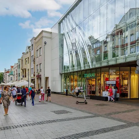 Na Fali - Premium ソポト